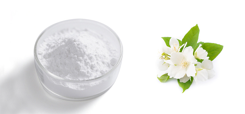 Jasmine Flower scented Fragrance Additives