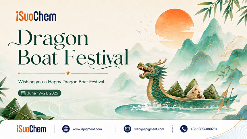 dragon-festival-ispigment