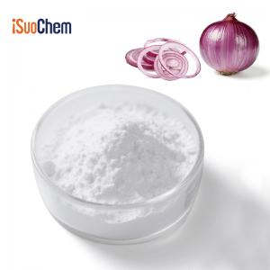 مسحوق عطر البصل
