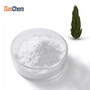 مسحوق عطر السرو