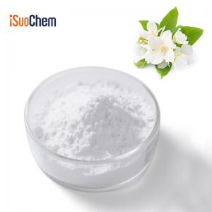مسحوق عطر الياسمين
