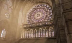 أصباغ للديكور