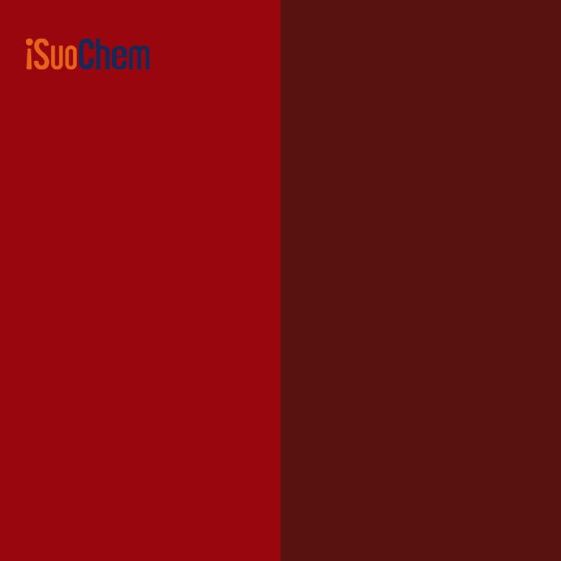 صبغة حمراء 48:2