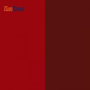 صبغة حمراء 48:2