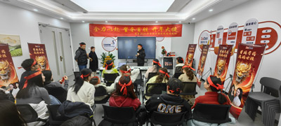 هدف 320 مليون - هيا بنا - يبدأ PK رسميًا